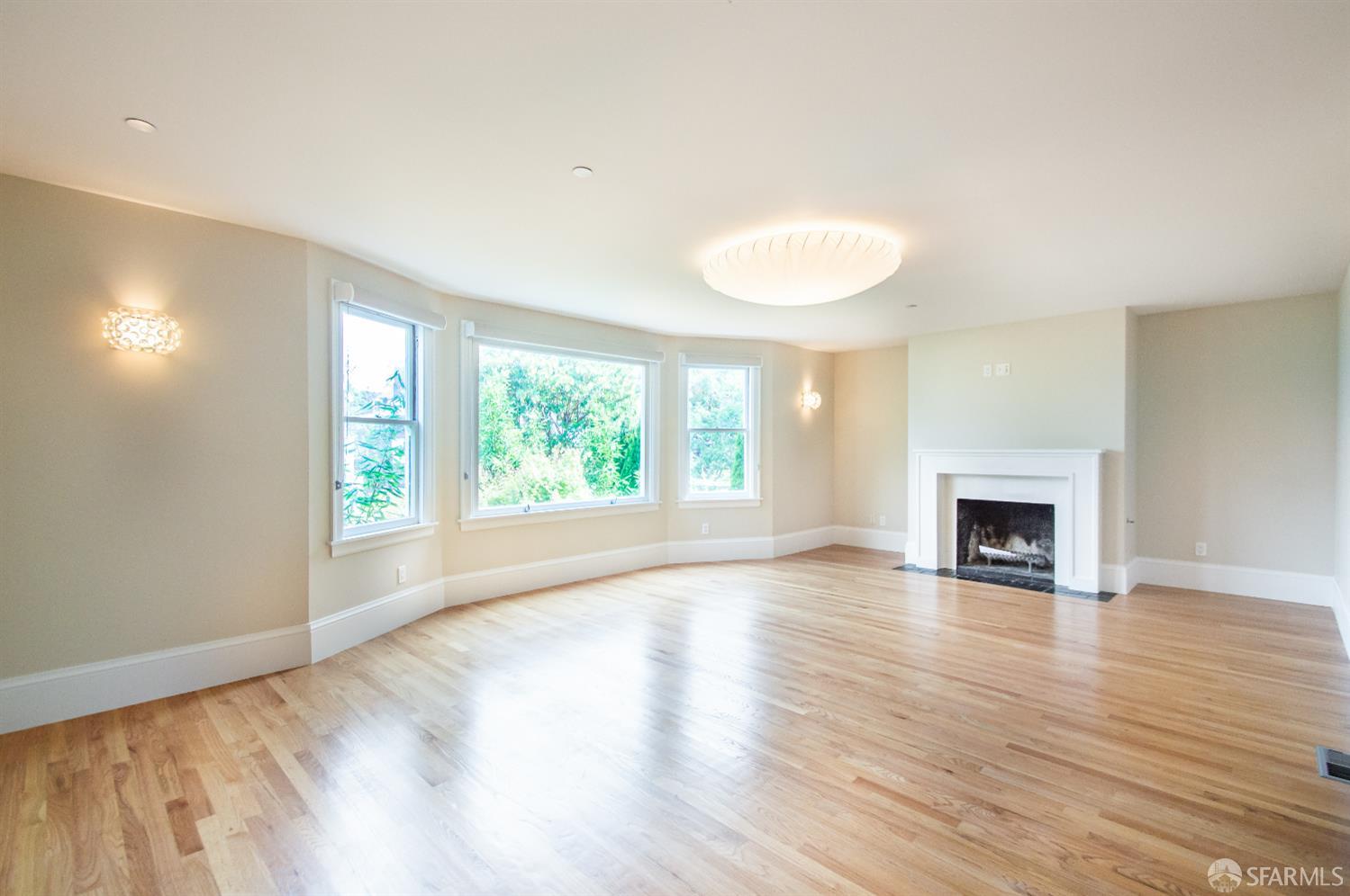 Detail Gallery Image 20 of 87 For 2740 Union St, San Francisco,  CA 94123 - – Beds | – Baths