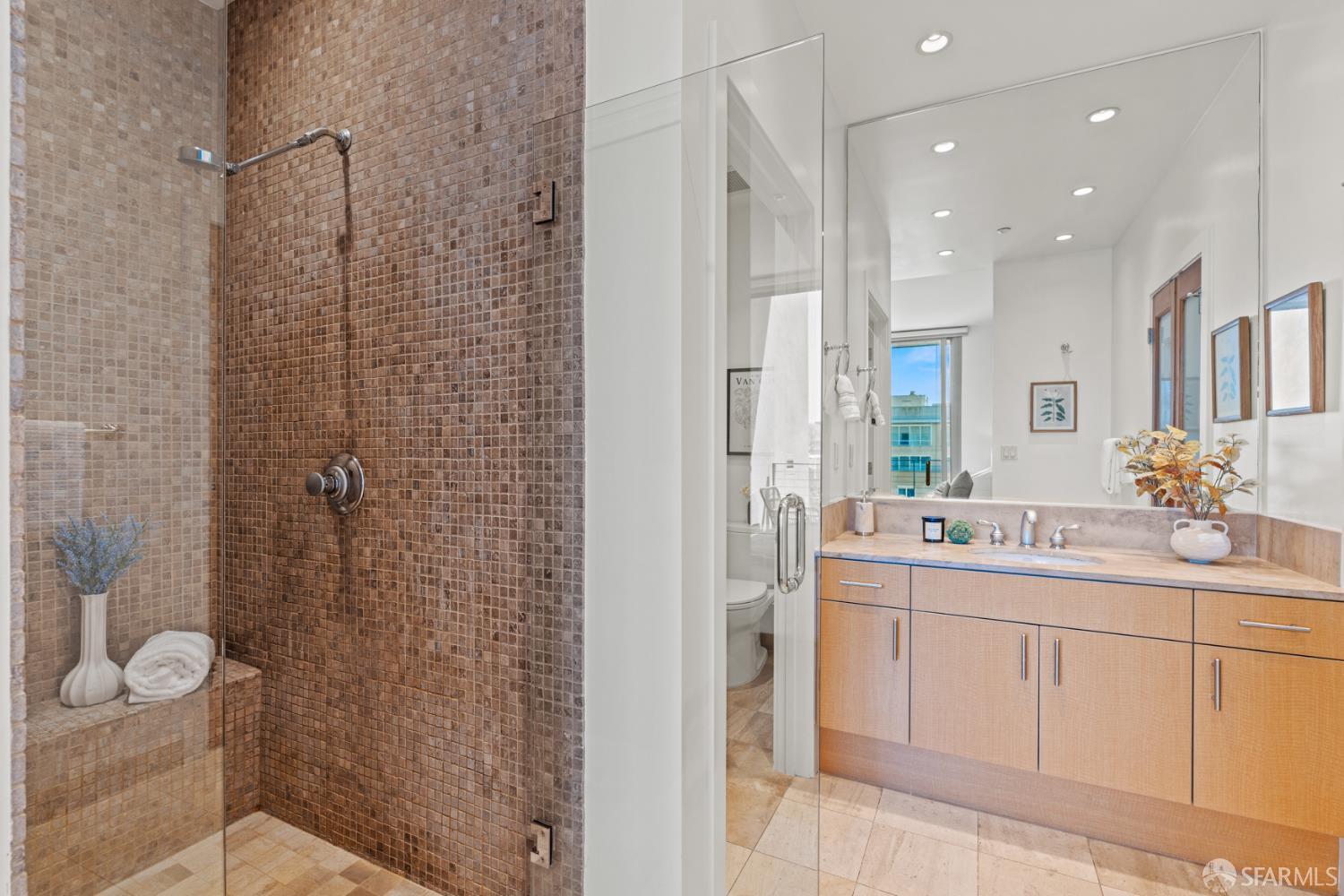 Detail Gallery Image 20 of 71 For 255 Berry St #701,  San Francisco,  CA 94158 - 2 Beds | 2 Baths