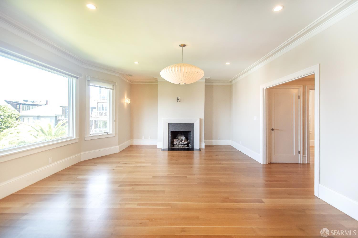 Detail Gallery Image 64 of 87 For 2740 Union St, San Francisco,  CA 94123 - – Beds | – Baths
