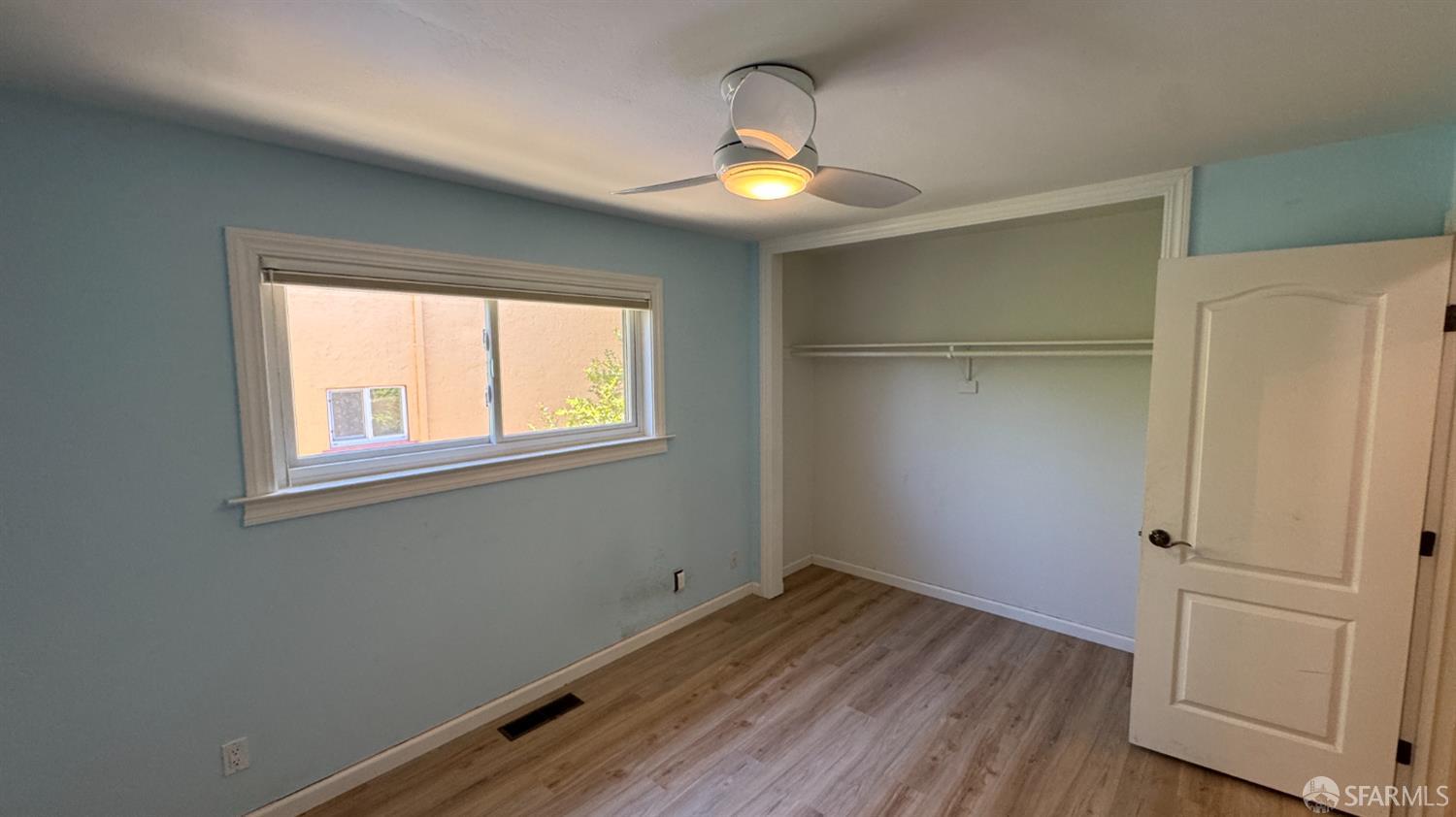 Detail Gallery Image 8 of 22 For 5212 Macdonald Ave, Richmond,  CA 94805 - 3 Beds | 2 Baths