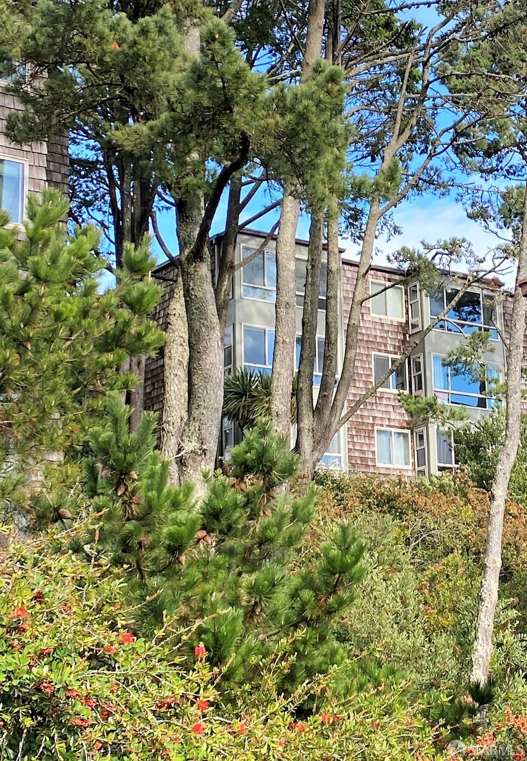 Detail Gallery Image 27 of 27 For 175 Red Rock Way #K204,  San Francisco,  CA 94131 - 0 Beds | 1 Baths