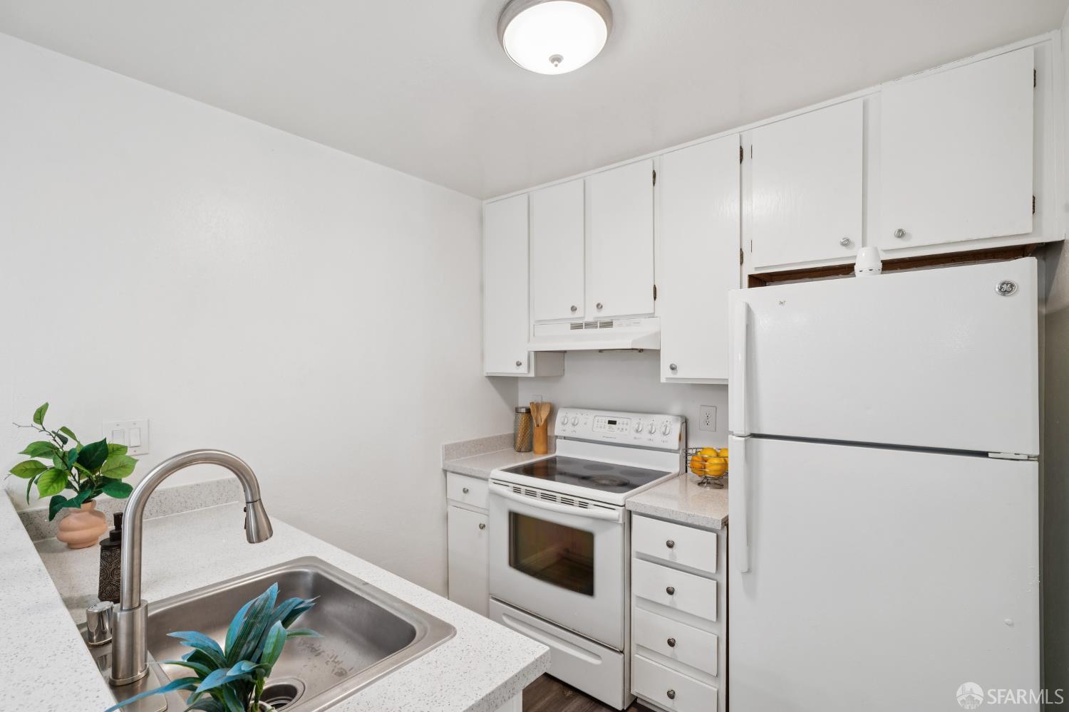 Detail Gallery Image 11 of 30 For 4510 Melody Dr #18,  Concord,  CA 94521 - 2 Beds | 2 Baths