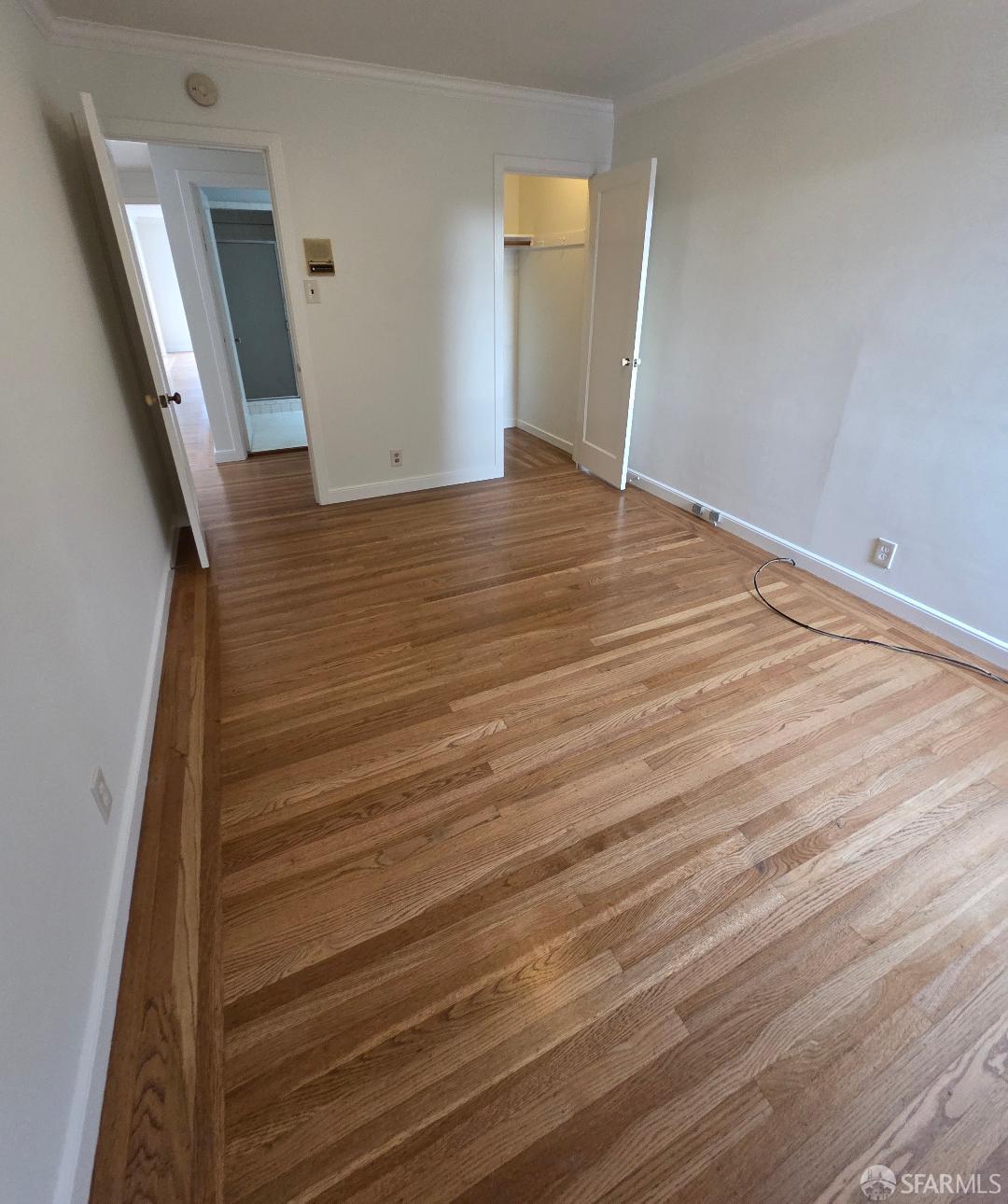Detail Gallery Image 11 of 33 For 1479 42nd Ave, San Francisco,  CA 94122 - 3 Beds | 2 Baths