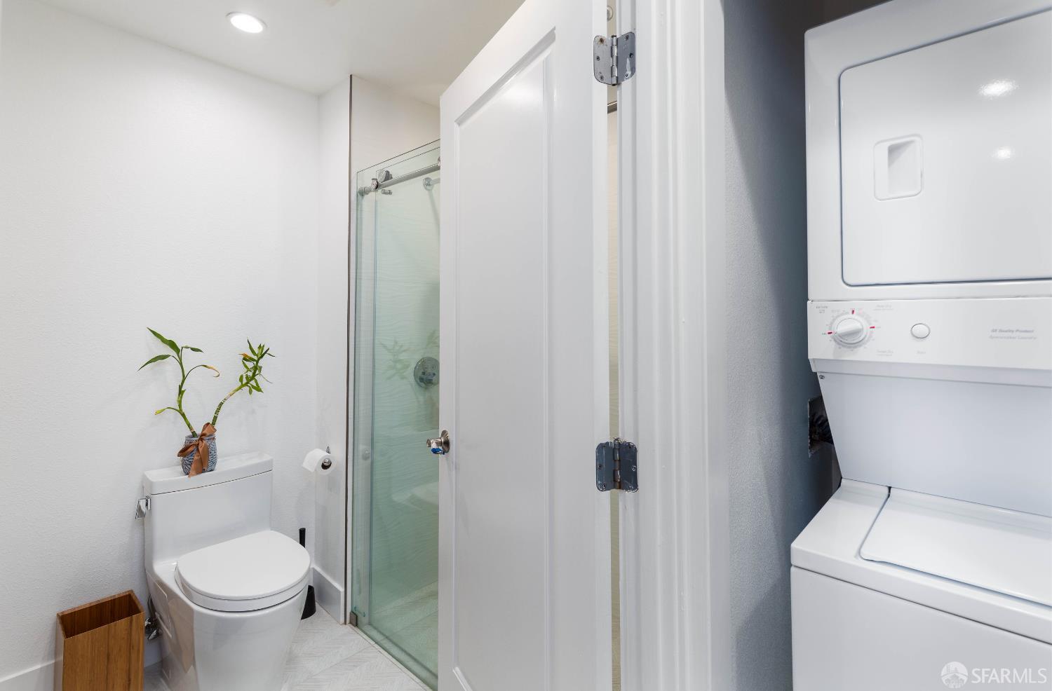 Detail Gallery Image 23 of 44 For 88 King St #108,  San Francisco,  CA 94107 - 2 Beds | 2 Baths
