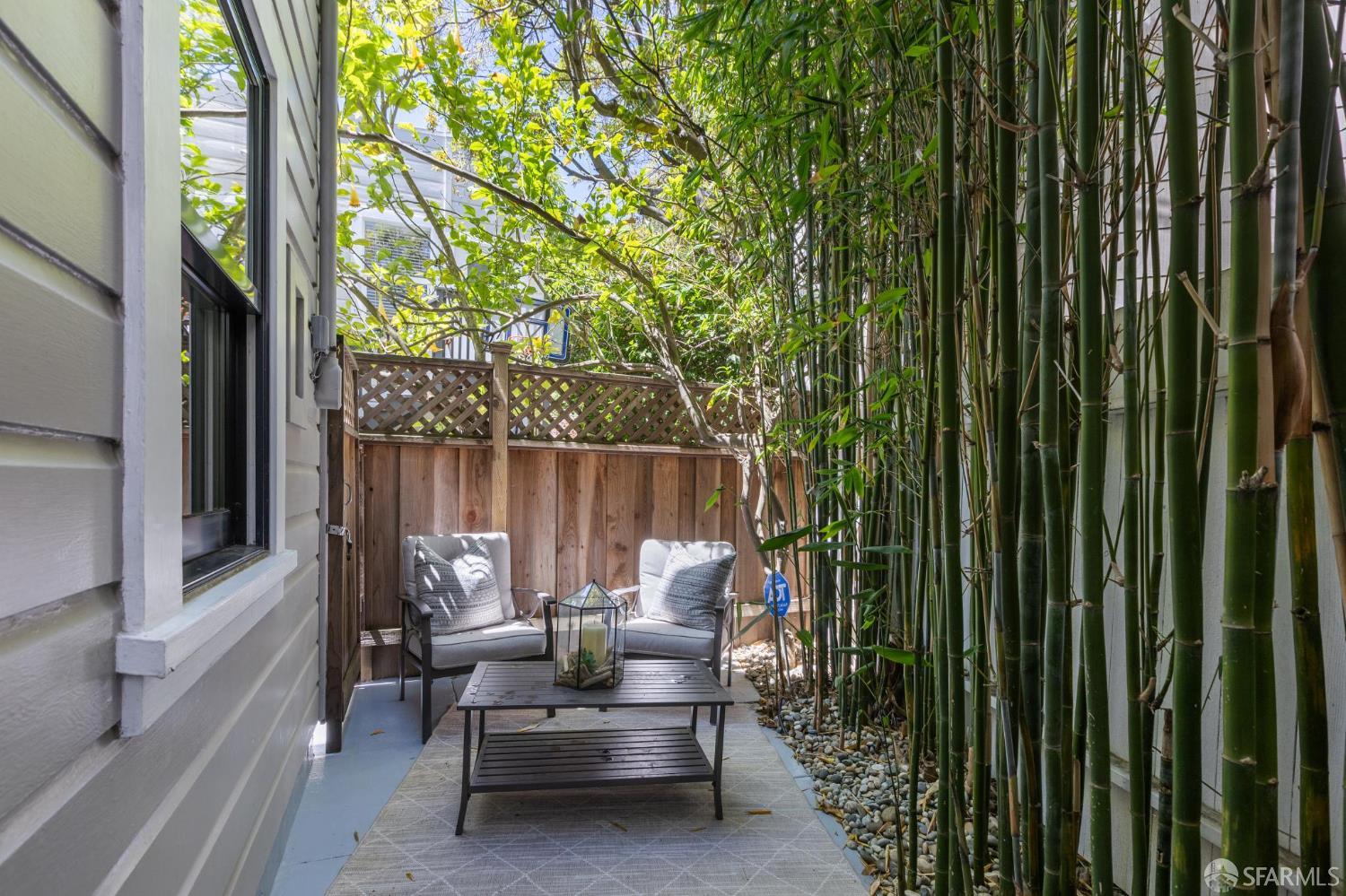 Detail Gallery Image 41 of 41 For 12 Rico Way, San Francisco,  CA 94123 - 3 Beds | 3 Baths