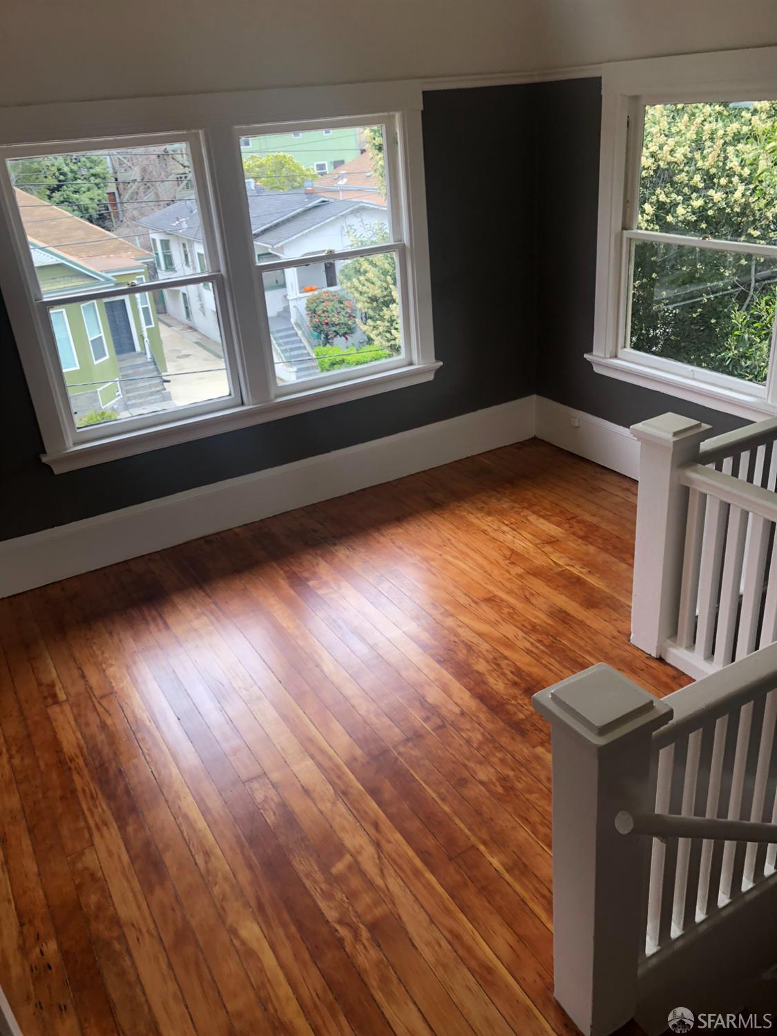 Detail Gallery Image 19 of 20 For 2941 Harrison St, Oakland,  CA 94611 - – Beds | – Baths