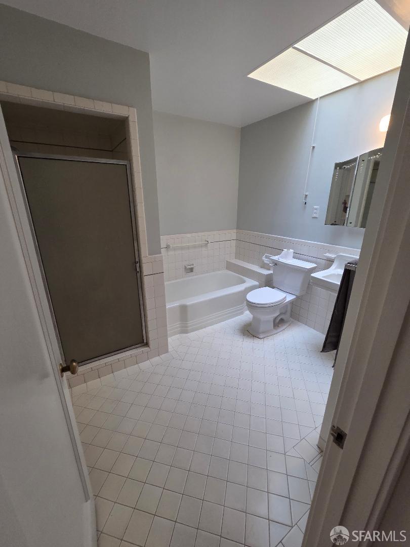 Detail Gallery Image 13 of 33 For 1479 42nd Ave, San Francisco,  CA 94122 - 3 Beds | 2 Baths