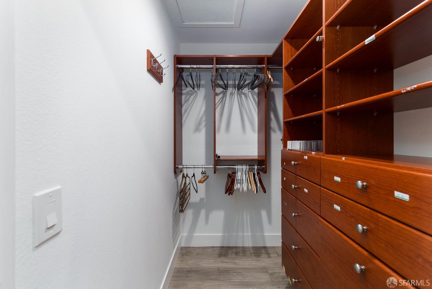 Detail Gallery Image 20 of 44 For 88 King St #108,  San Francisco,  CA 94107 - 2 Beds | 2 Baths