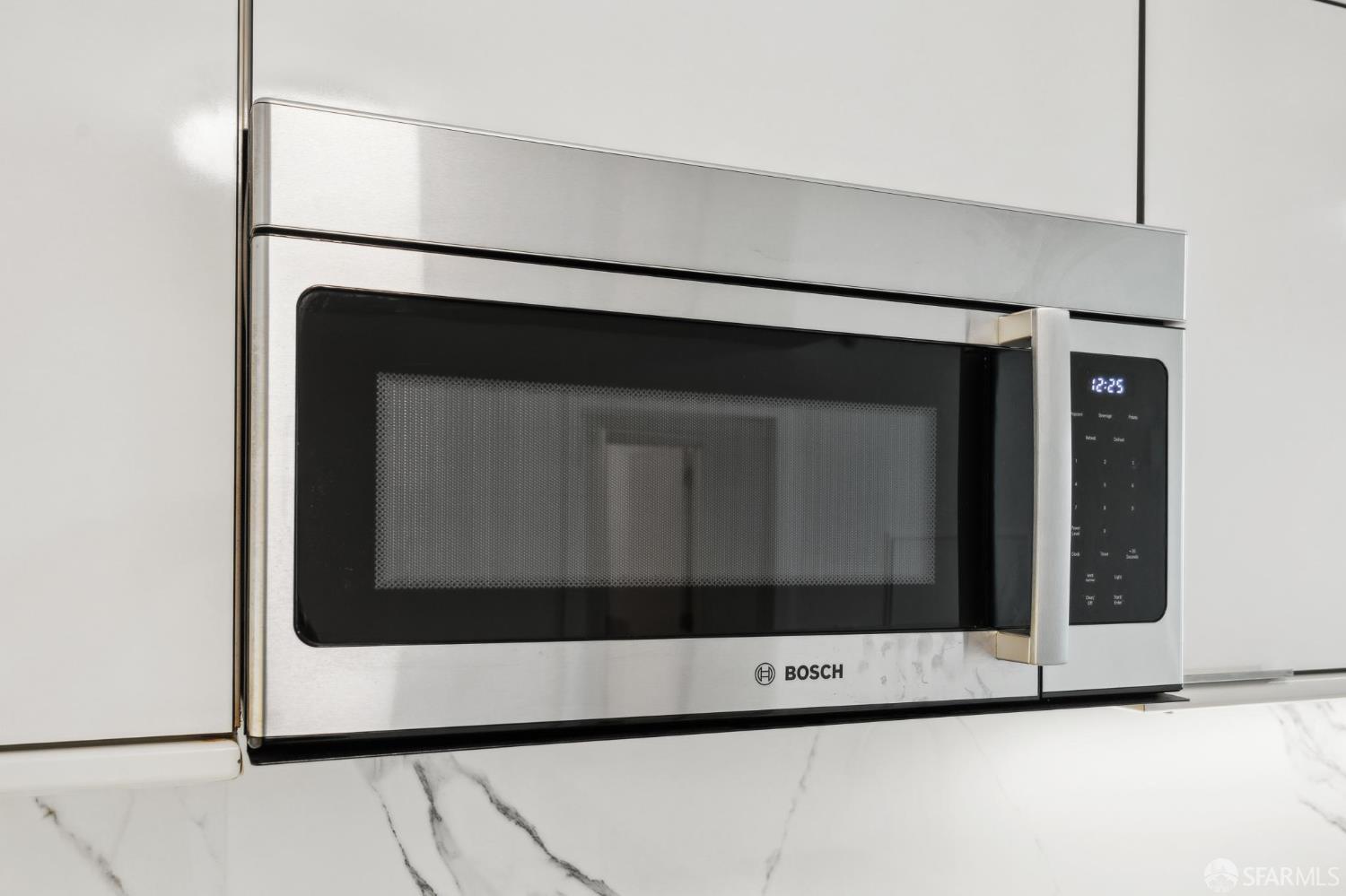 Detail Gallery Image 8 of 30 For 338 Spear St #3H,  San Francisco,  CA 94105 - 1 Beds | 1 Baths