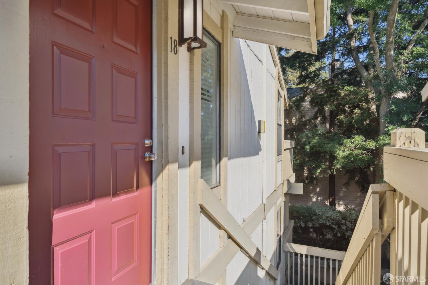 Detail Gallery Image 29 of 30 For 4510 Melody Dr #18,  Concord,  CA 94521 - 2 Beds | 2 Baths