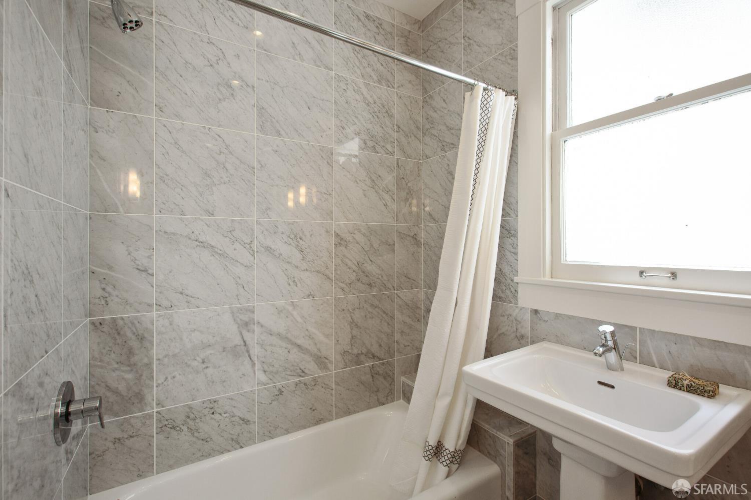 Detail Gallery Image 63 of 87 For 2740 Union St, San Francisco,  CA 94123 - – Beds | – Baths