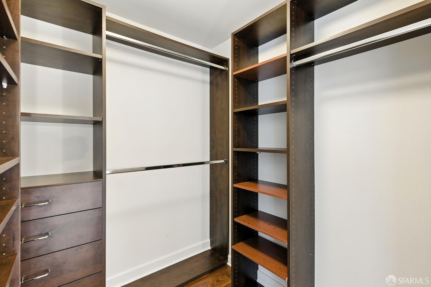 Detail Gallery Image 14 of 65 For 451 Kansas St #568,  San Francisco,  CA 94107 - 2 Beds | 2 Baths