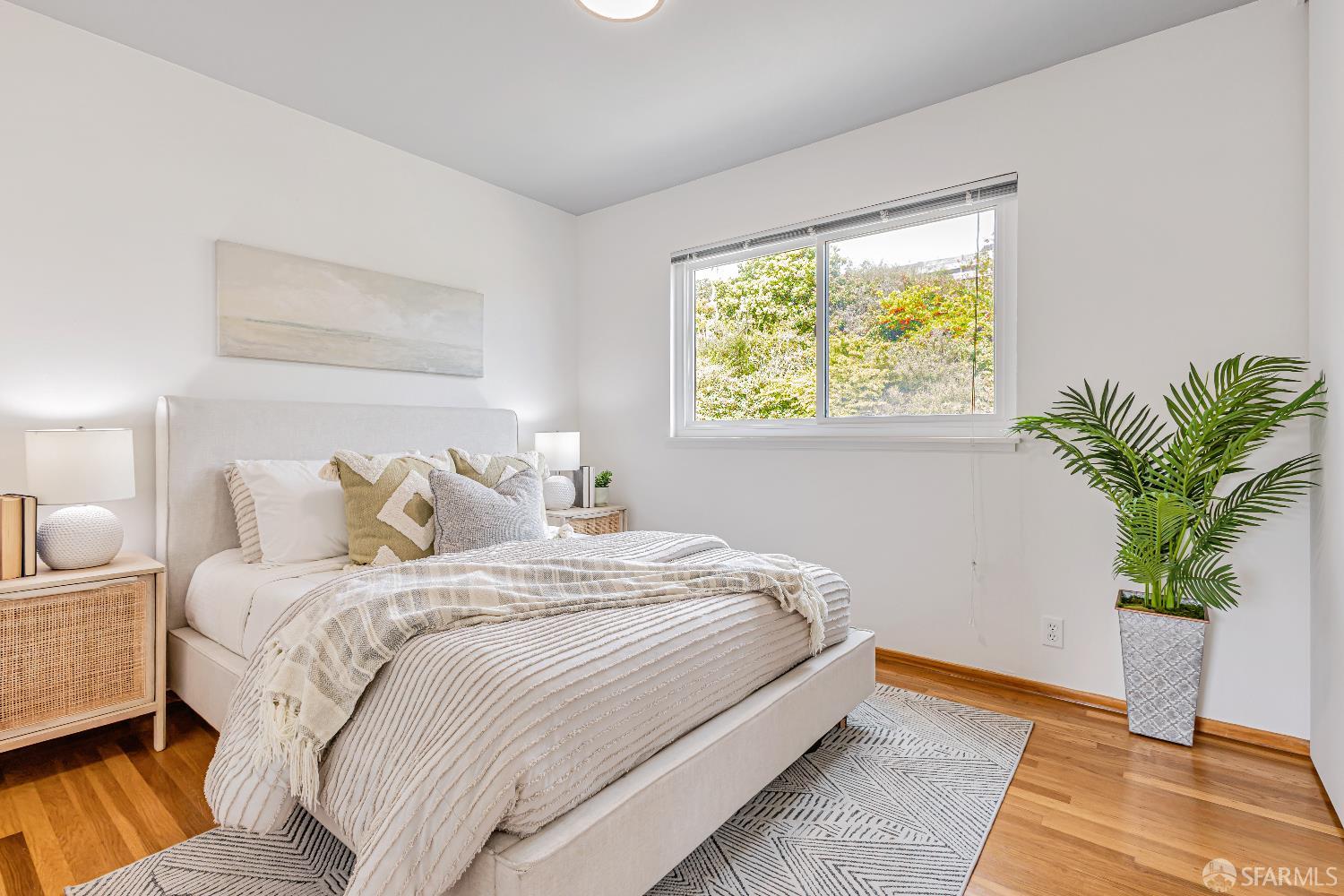 Detail Gallery Image 14 of 32 For 508 Rocca Ave, South San Francisco,  CA 94080 - 3 Beds | 2 Baths
