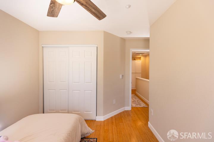 Detail Gallery Image 21 of 31 For 22832 Evanswood Rd, Hayward,  CA 94541 - 2 Beds | 2/1 Baths