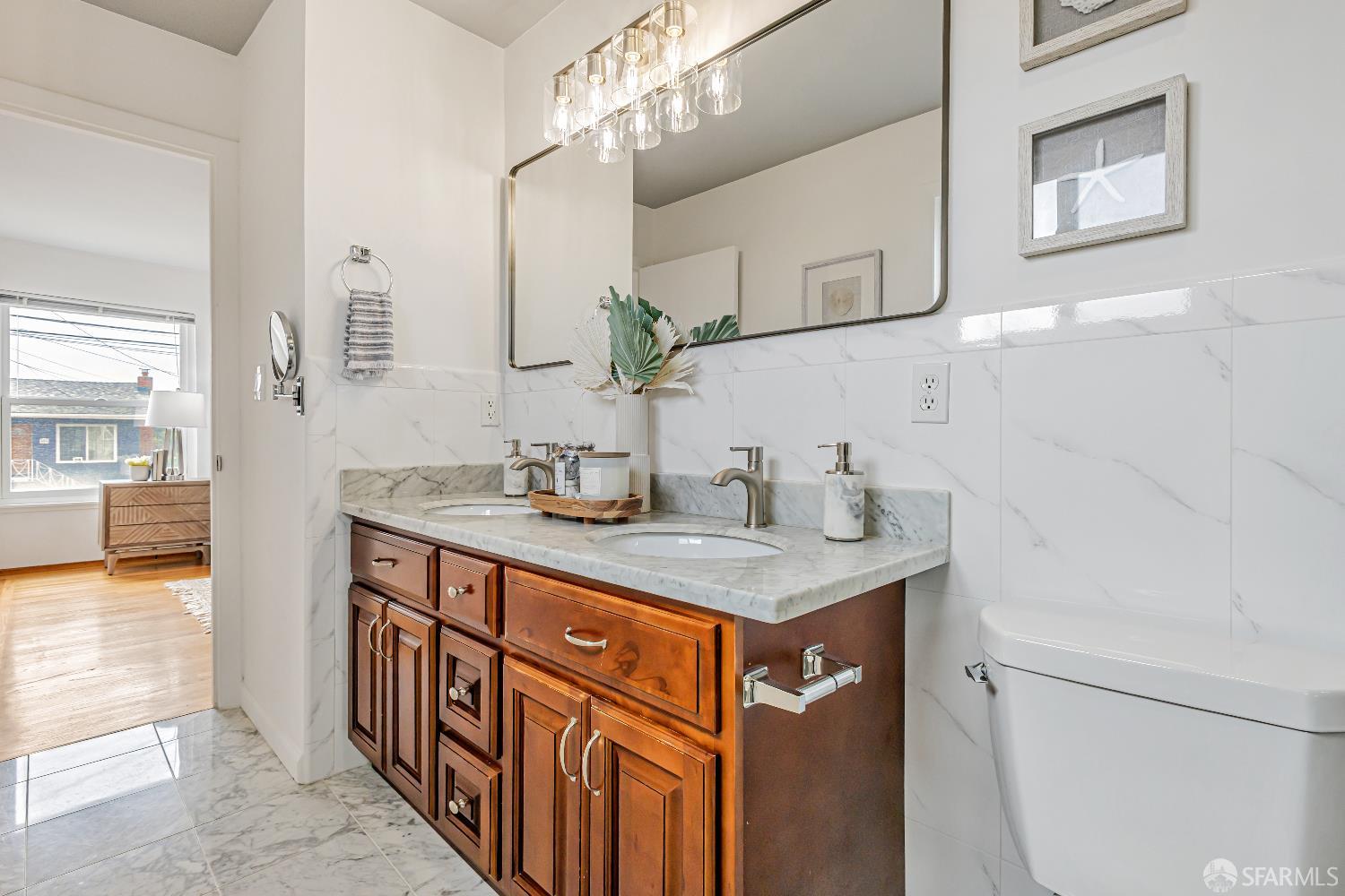 Detail Gallery Image 22 of 32 For 508 Rocca Ave, South San Francisco,  CA 94080 - 3 Beds | 2 Baths