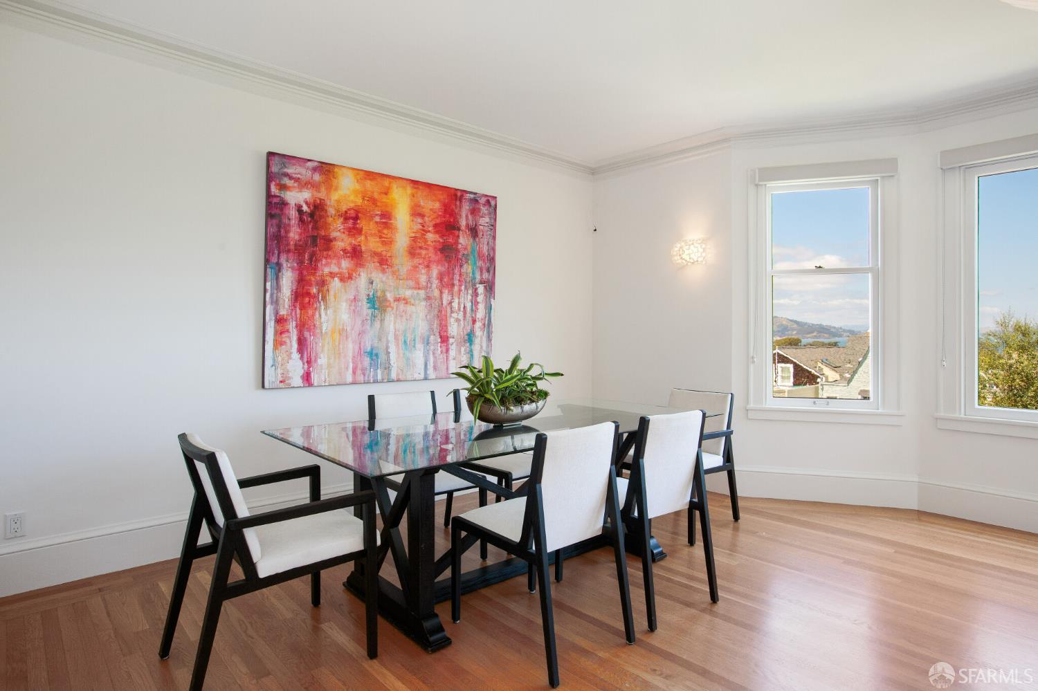 Detail Gallery Image 42 of 87 For 2740 Union St, San Francisco,  CA 94123 - – Beds | – Baths