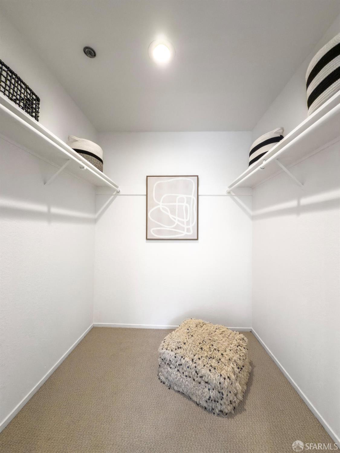 Detail Gallery Image 12 of 37 For 360 Guerrero St #414,  San Francisco,  CA 94103 - 2 Beds | 1 Baths