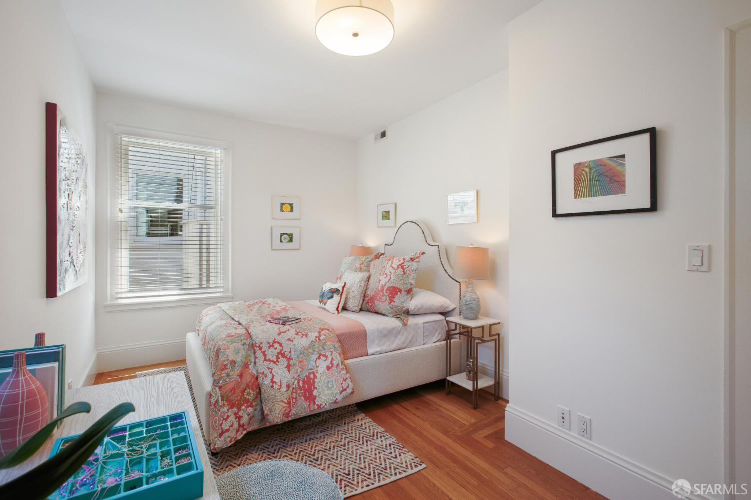 Detail Gallery Image 58 of 87 For 2740 Union St, San Francisco,  CA 94123 - – Beds | – Baths