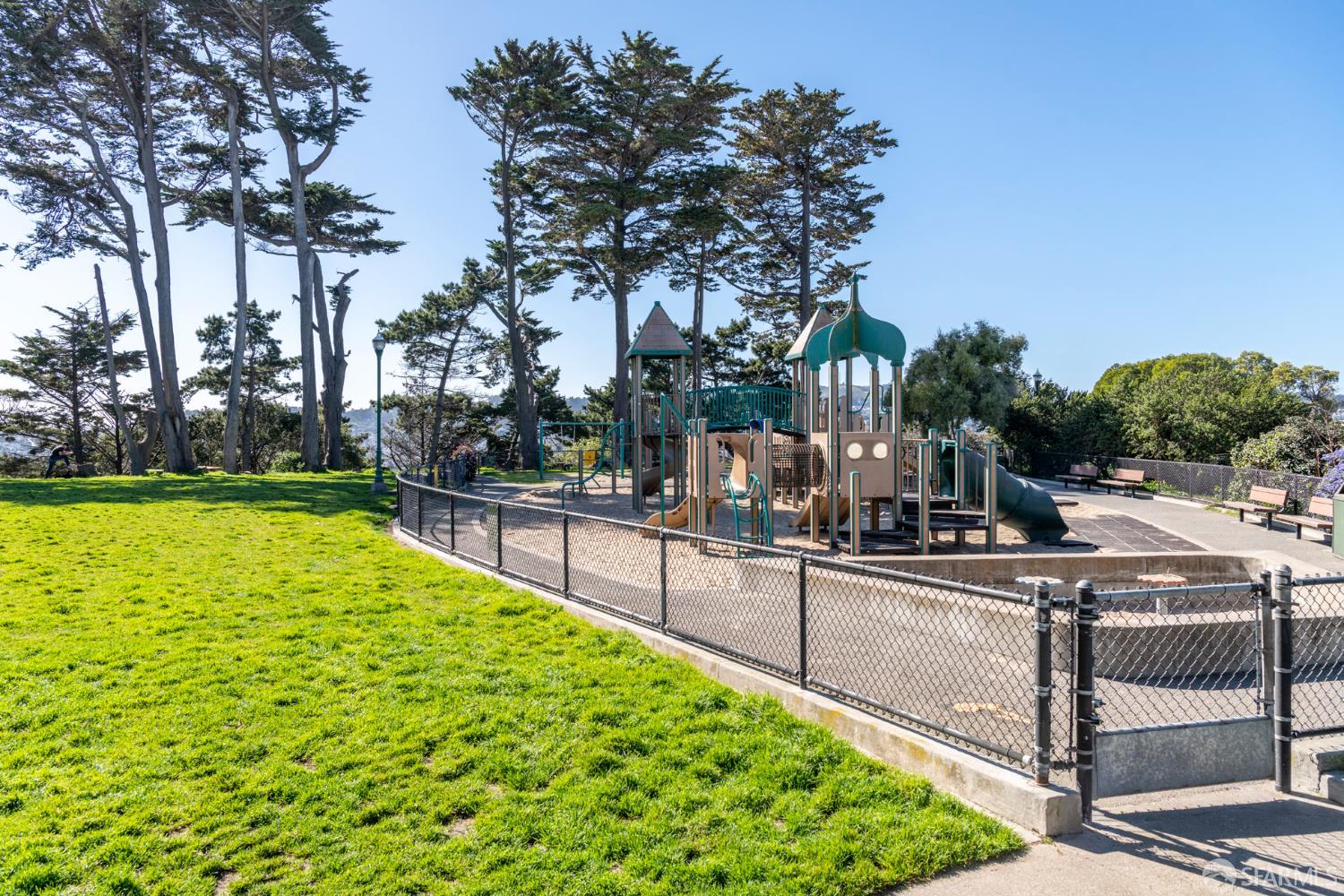 Detail Gallery Image 52 of 65 For 451 Kansas St #568,  San Francisco,  CA 94107 - 2 Beds | 2 Baths