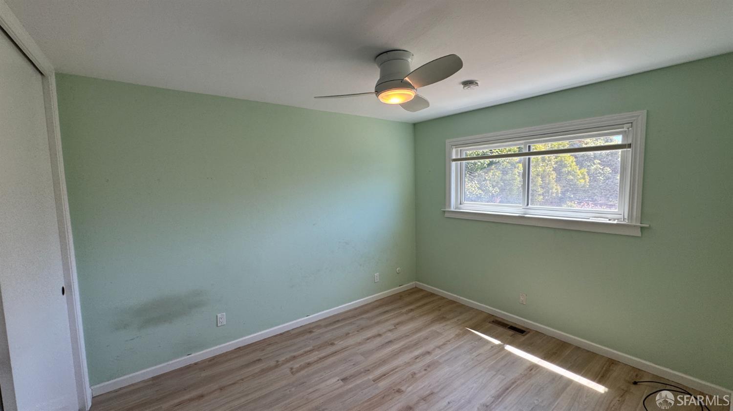 Detail Gallery Image 10 of 22 For 5212 Macdonald Ave, Richmond,  CA 94805 - 3 Beds | 2 Baths