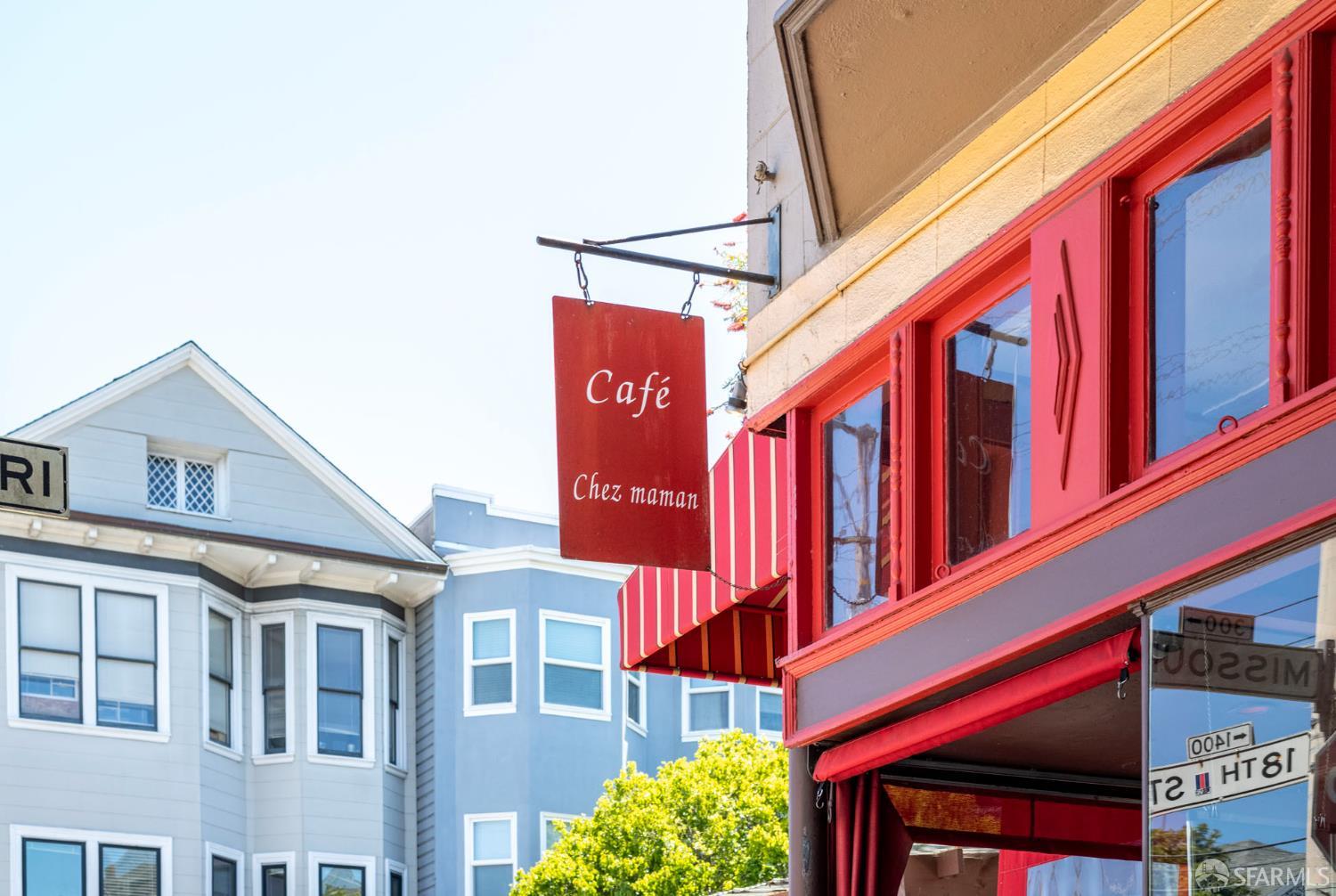 Detail Gallery Image 56 of 65 For 451 Kansas St #568,  San Francisco,  CA 94107 - 2 Beds | 2 Baths