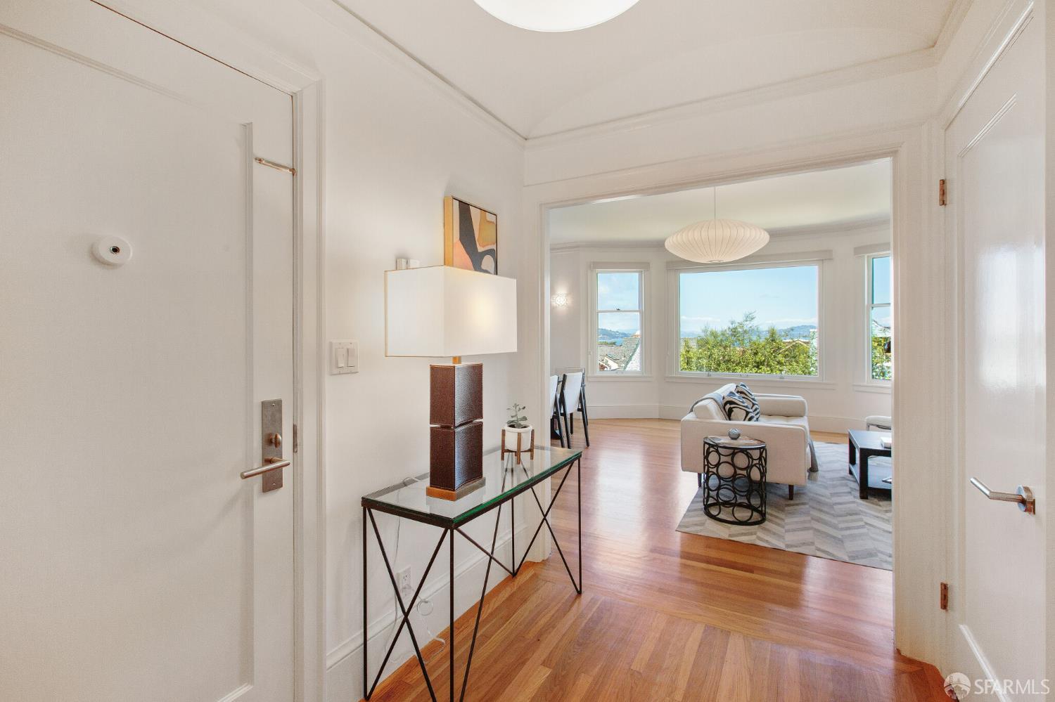 Detail Gallery Image 33 of 87 For 2740 Union St, San Francisco,  CA 94123 - – Beds | – Baths