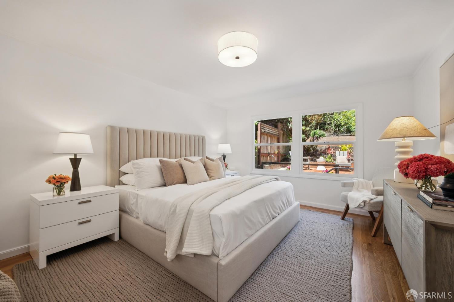 Detail Gallery Image 26 of 44 For 3240 Clay St, San Francisco,  CA 94115 - – Beds | – Baths