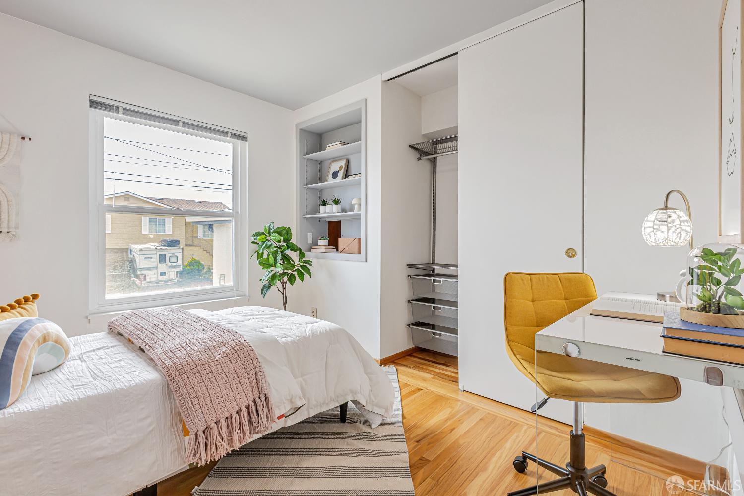 Detail Gallery Image 11 of 32 For 508 Rocca Ave, South San Francisco,  CA 94080 - 3 Beds | 2 Baths