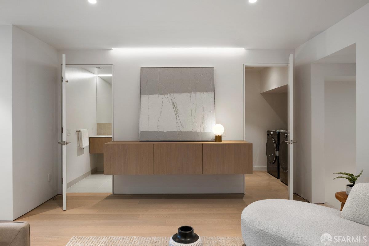 Detail Gallery Image 44 of 85 For 838 Duncan St, San Francisco,  CA 94131 - 3 Beds | 3 Baths