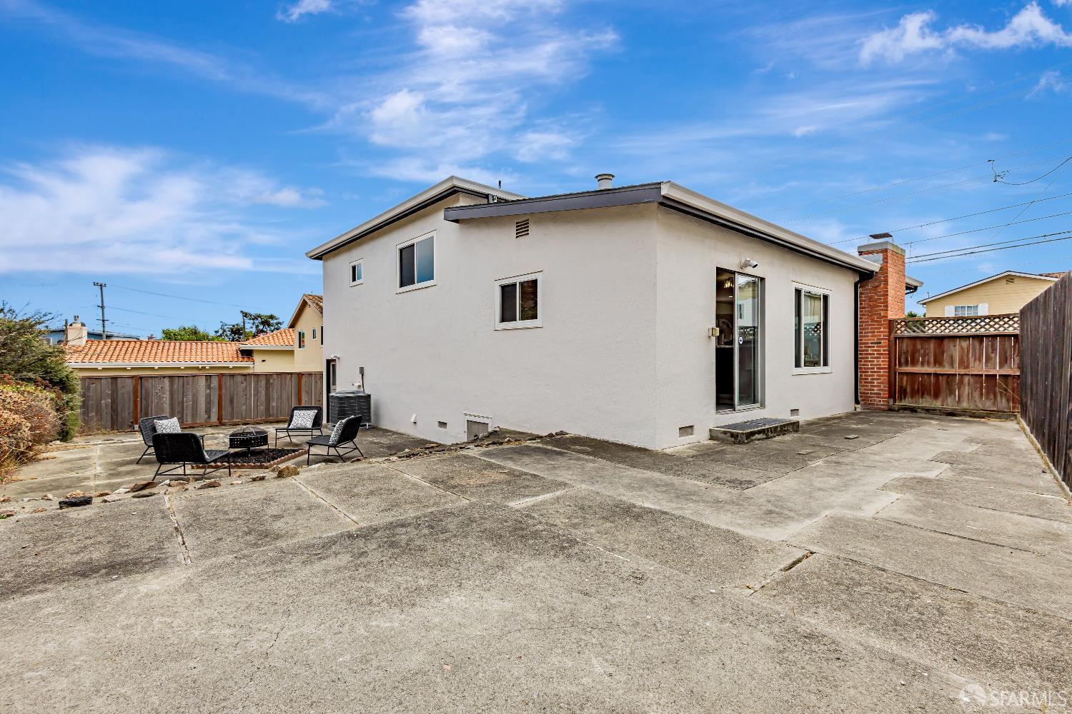 Detail Gallery Image 27 of 32 For 508 Rocca Ave, South San Francisco,  CA 94080 - 3 Beds | 2 Baths