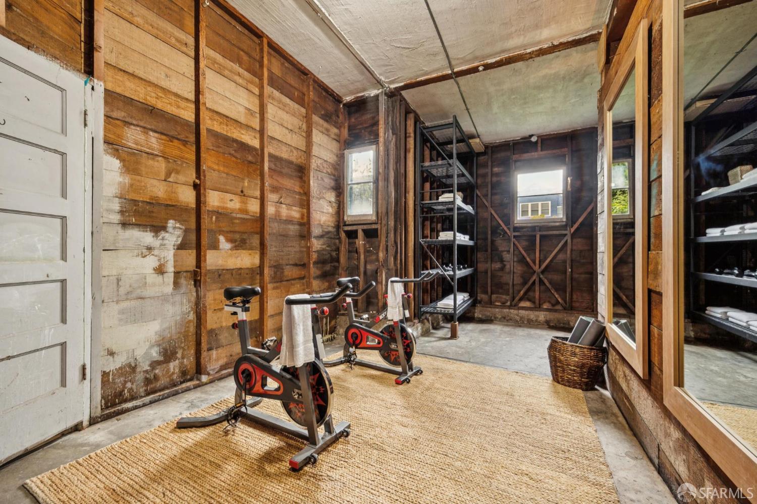 Detail Gallery Image 25 of 26 For 263 19th Ave, San Francisco,  CA 94121 - 2 Beds | 1/1 Baths