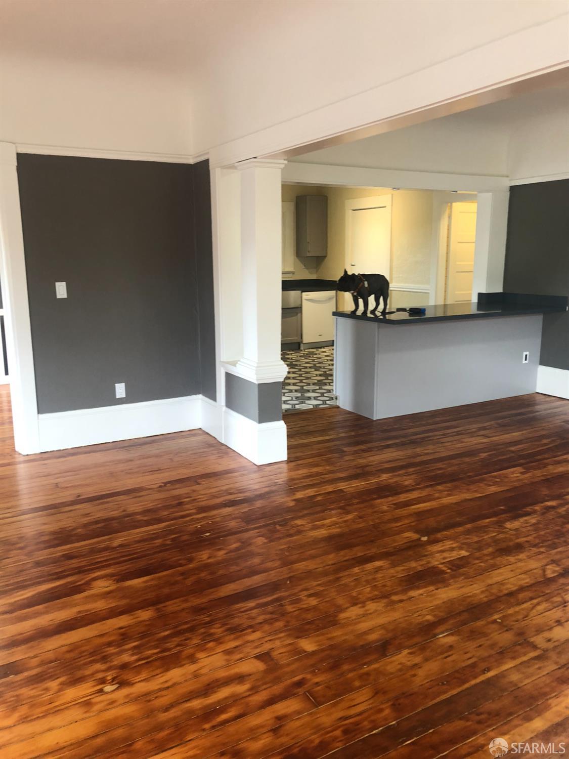 Detail Gallery Image 20 of 20 For 2941 Harrison St, Oakland,  CA 94611 - – Beds | – Baths