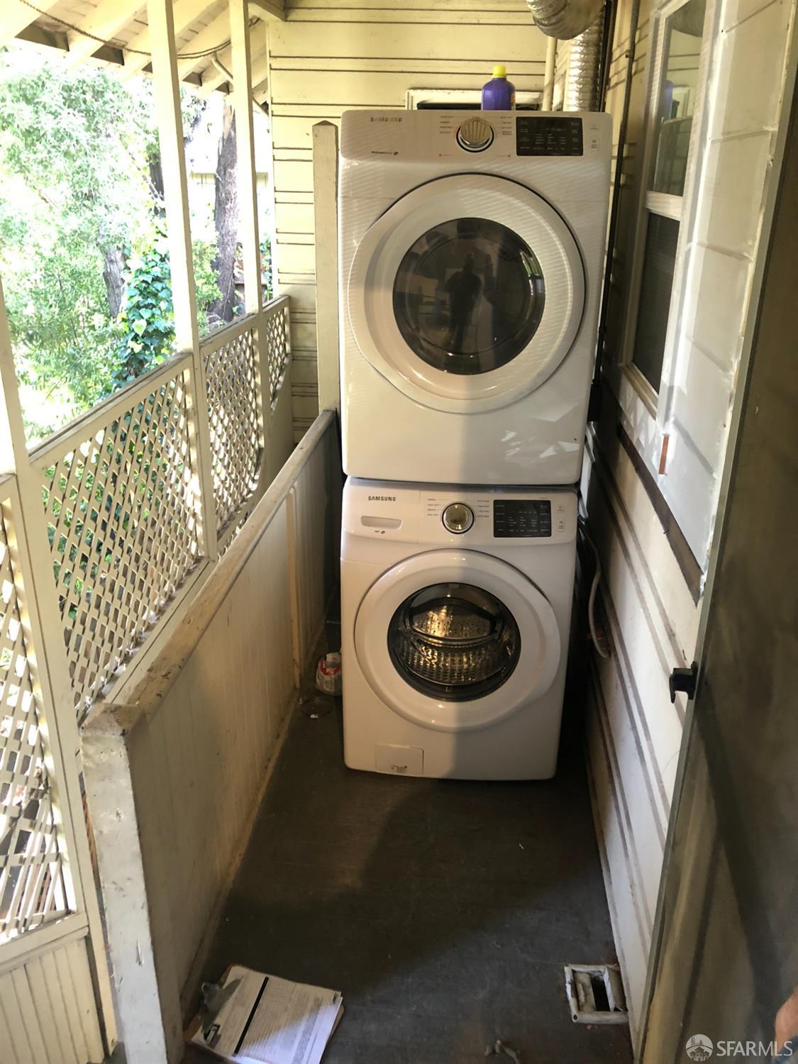 Detail Gallery Image 10 of 20 For 2941 Harrison St, Oakland,  CA 94611 - – Beds | – Baths