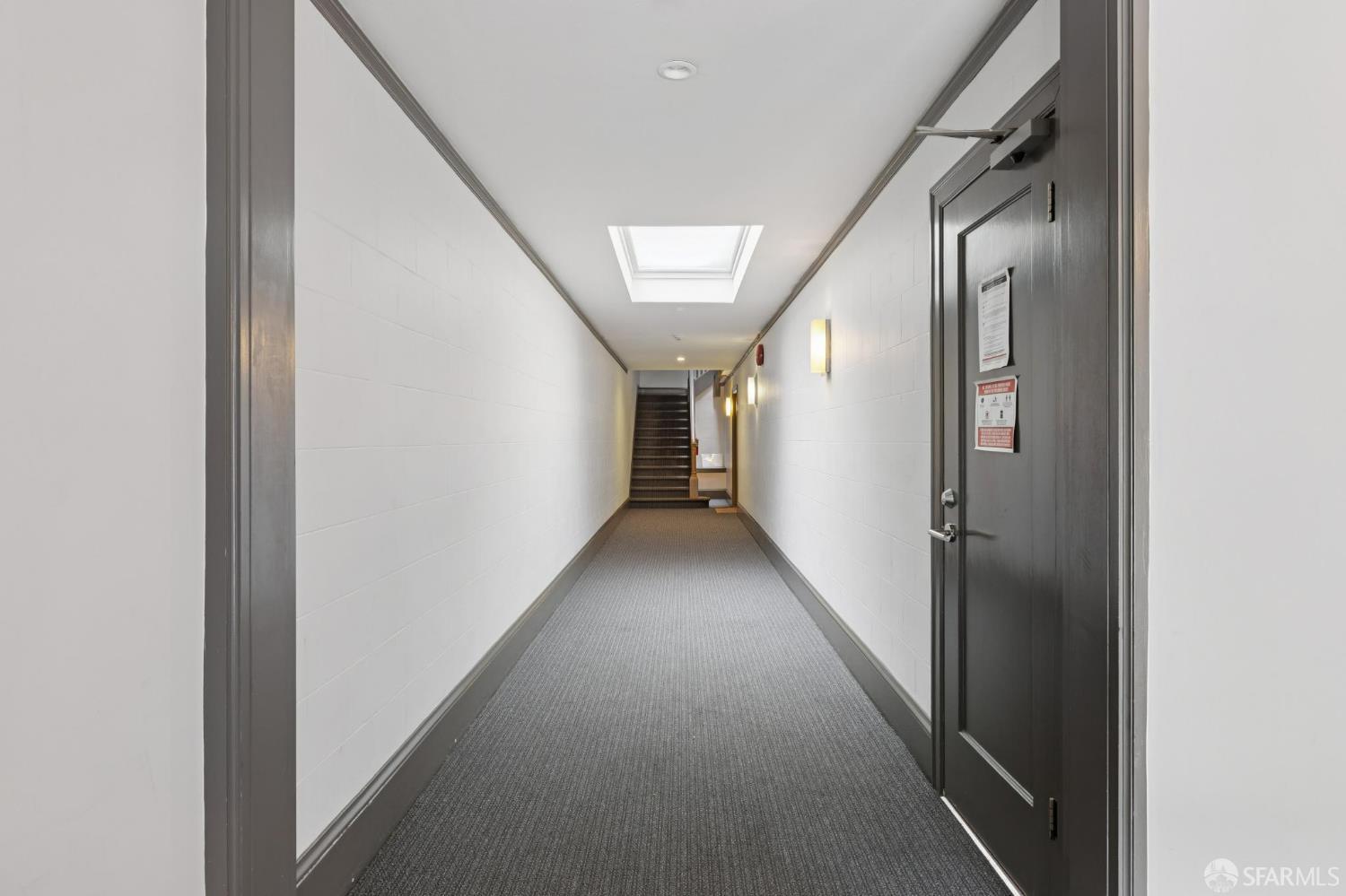 Detail Gallery Image 6 of 87 For 2740 Union St, San Francisco,  CA 94123 - – Beds | – Baths