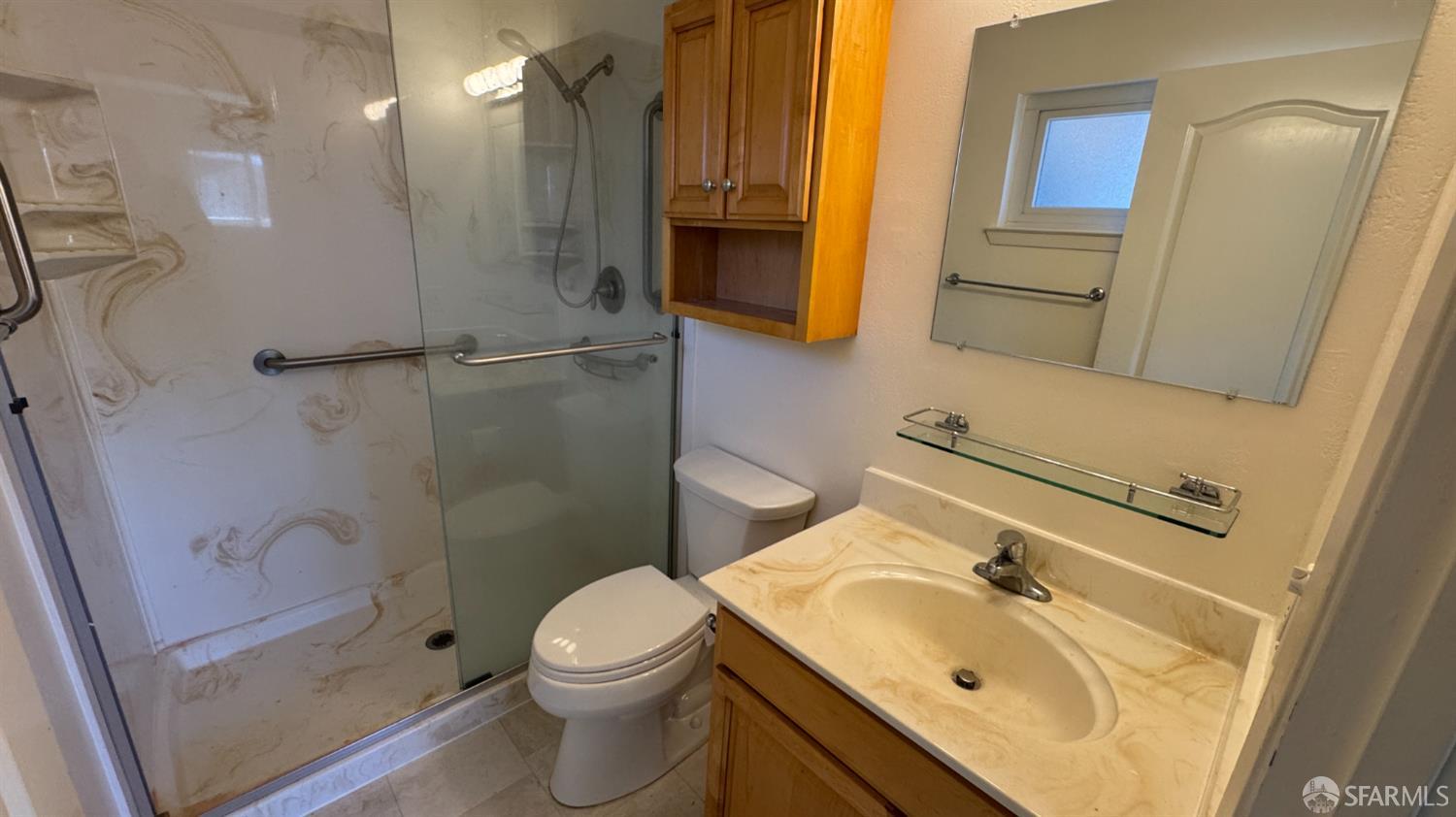 Detail Gallery Image 16 of 22 For 5212 Macdonald Ave, Richmond,  CA 94805 - 3 Beds | 2 Baths