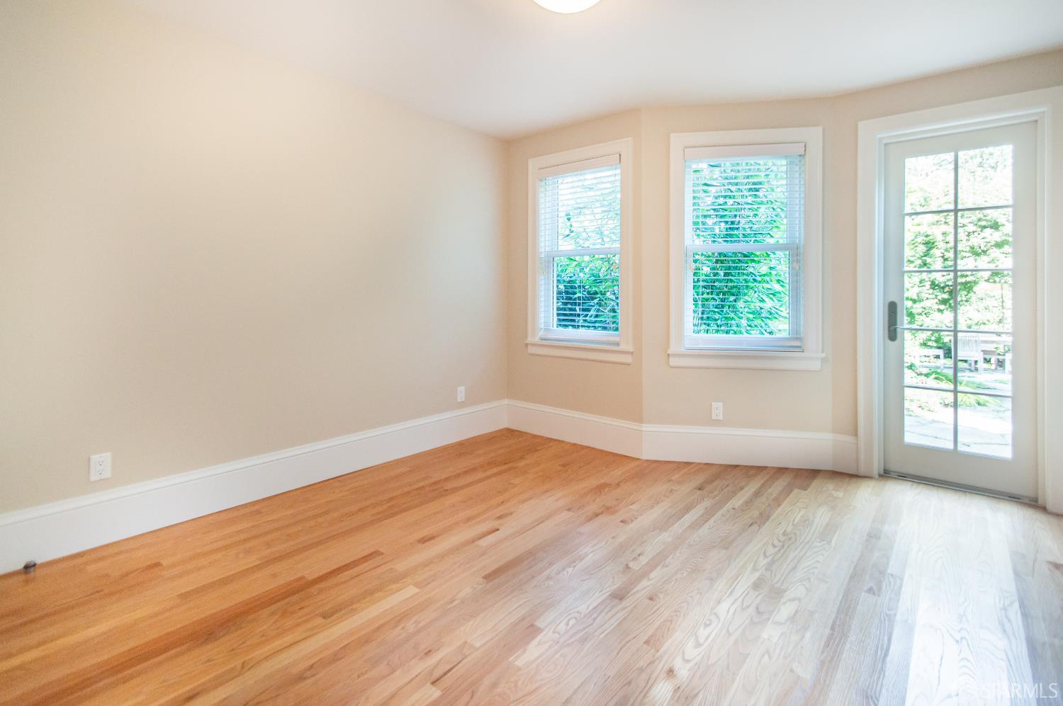 Detail Gallery Image 28 of 87 For 2740 Union St, San Francisco,  CA 94123 - – Beds | – Baths