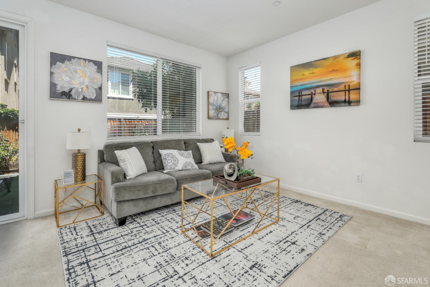 Detail Gallery Image 4 of 33 For 161 Kapalua Bay Cir, Pittsburg,  CA 94565 - 3 Beds | 2/1 Baths