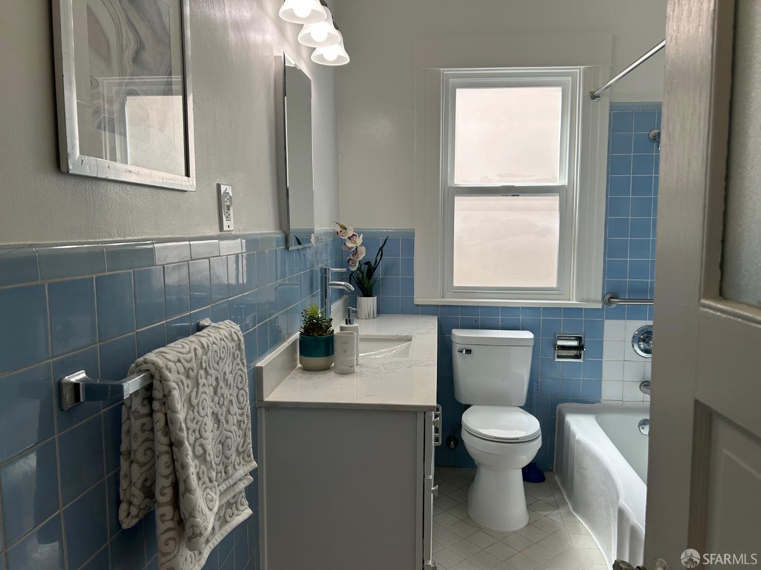 Detail Gallery Image 15 of 26 For 69 Glover St, San Francisco,  CA 94109 - – Beds | – Baths