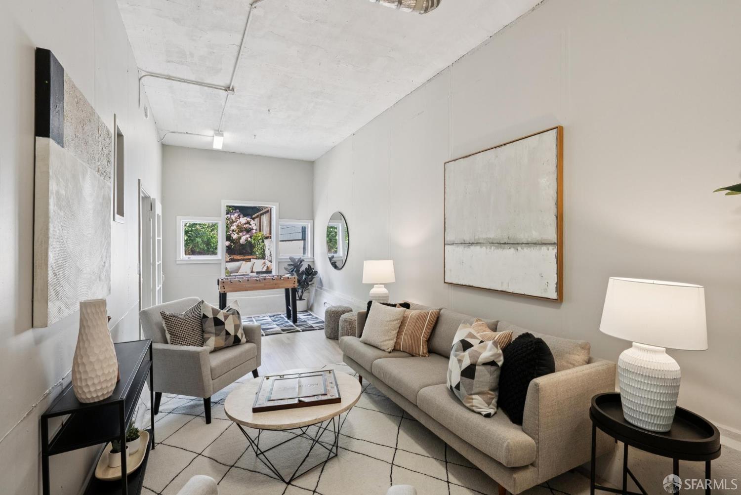 Detail Gallery Image 60 of 78 For 1162 Vallejo St, San Francisco,  CA 94109 - – Beds | – Baths