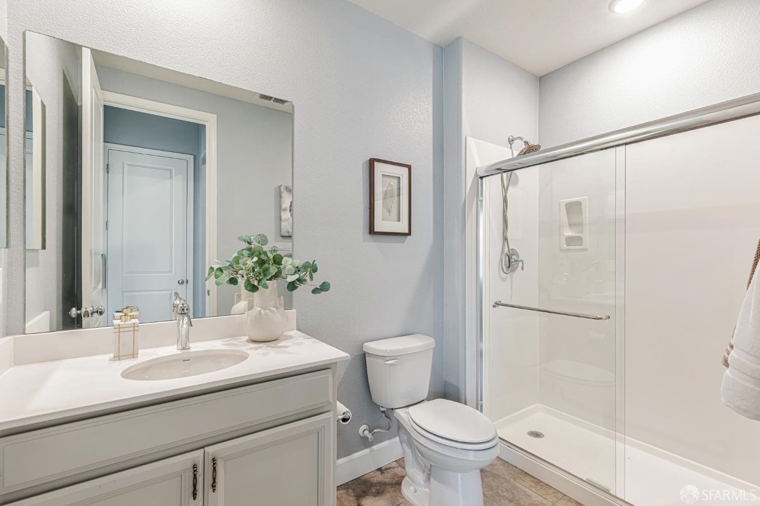 Detail Gallery Image 27 of 42 For 3818 Brumm Ct, Pleasanton,  CA 94566 - 4 Beds | 3 Baths