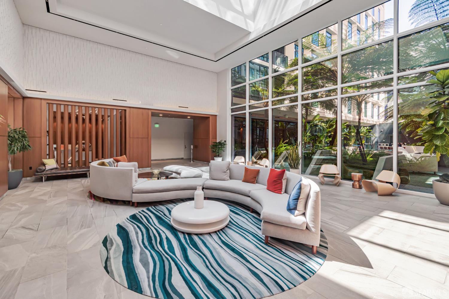 Detail Gallery Image 61 of 79 For 1688 Pine St #W1203,  San Francisco,  CA 94109 - 1 Beds | 1 Baths