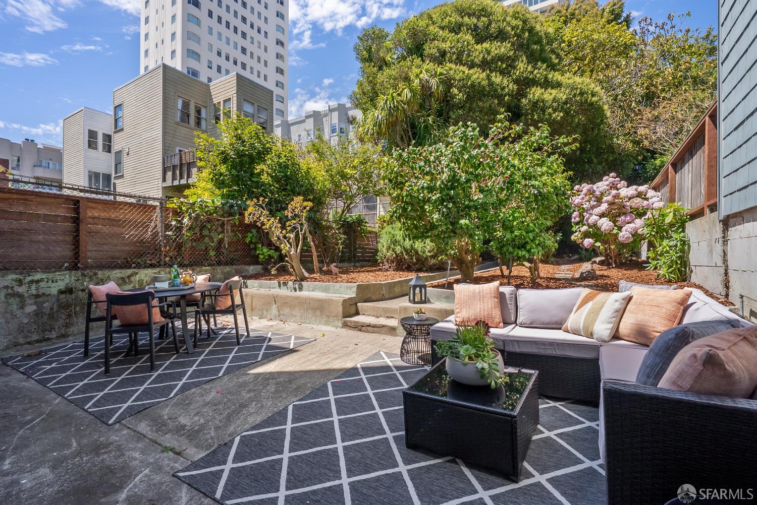 Detail Gallery Image 61 of 78 For 1162 Vallejo St, San Francisco,  CA 94109 - – Beds | – Baths