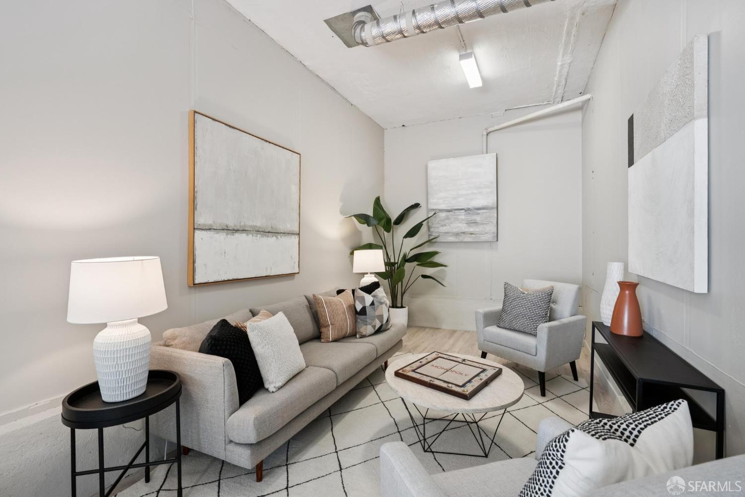 Detail Gallery Image 59 of 78 For 1162 Vallejo St, San Francisco,  CA 94109 - – Beds | – Baths