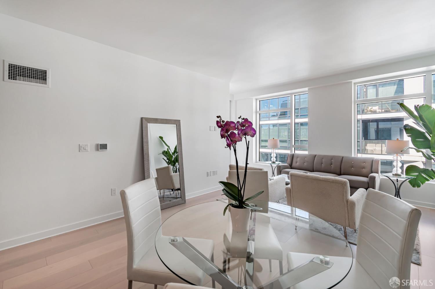 Detail Gallery Image 10 of 79 For 1688 Pine St #W1203,  San Francisco,  CA 94109 - 1 Beds | 1 Baths