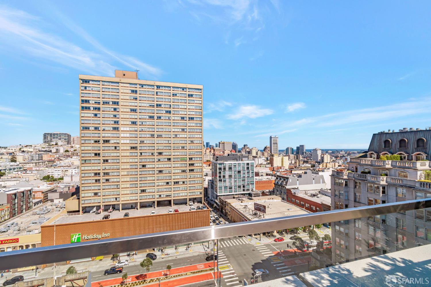 Detail Gallery Image 69 of 79 For 1688 Pine St #W1203,  San Francisco,  CA 94109 - 1 Beds | 1 Baths