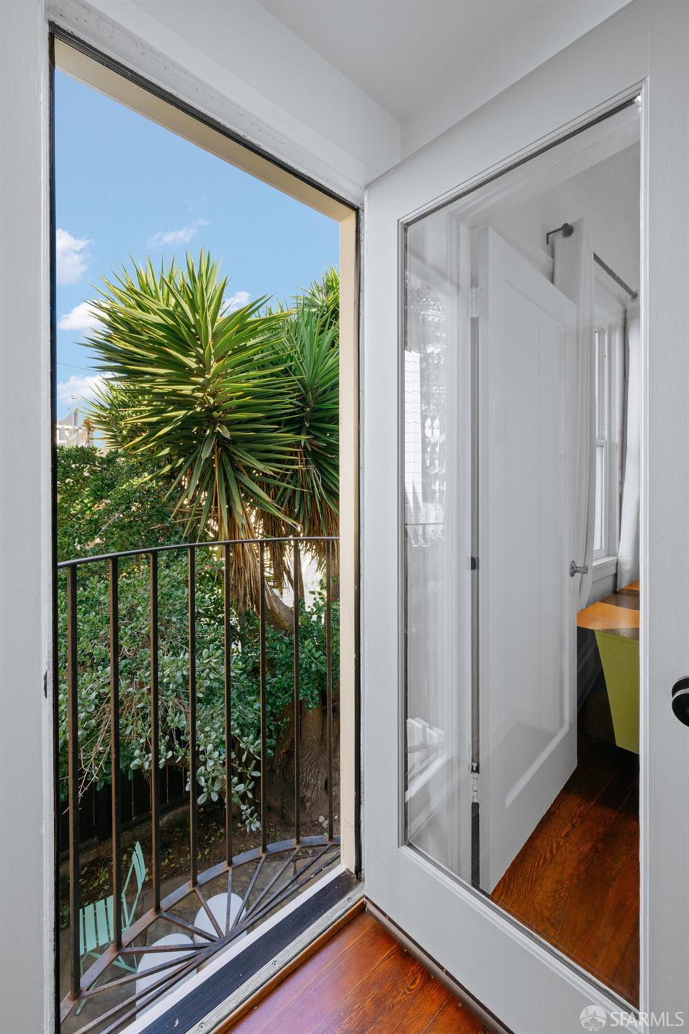 Detail Gallery Image 19 of 33 For 150 Kingston St, San Francisco,  CA 94110 - 2 Beds | 1/1 Baths
