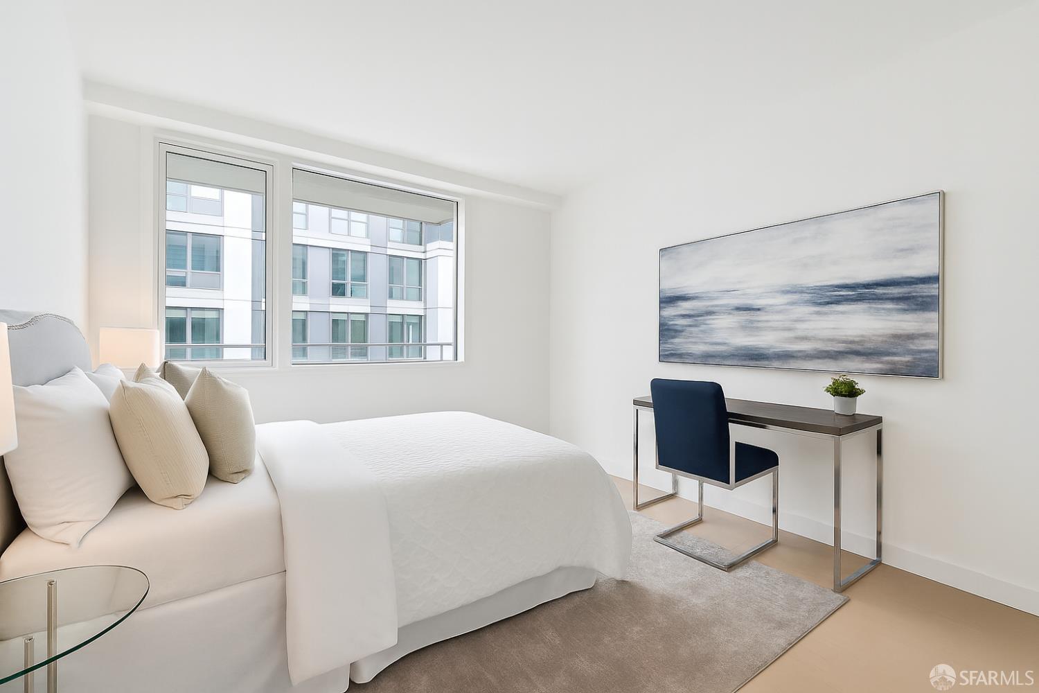 Detail Gallery Image 24 of 79 For 1688 Pine St #W1203,  San Francisco,  CA 94109 - 1 Beds | 1 Baths