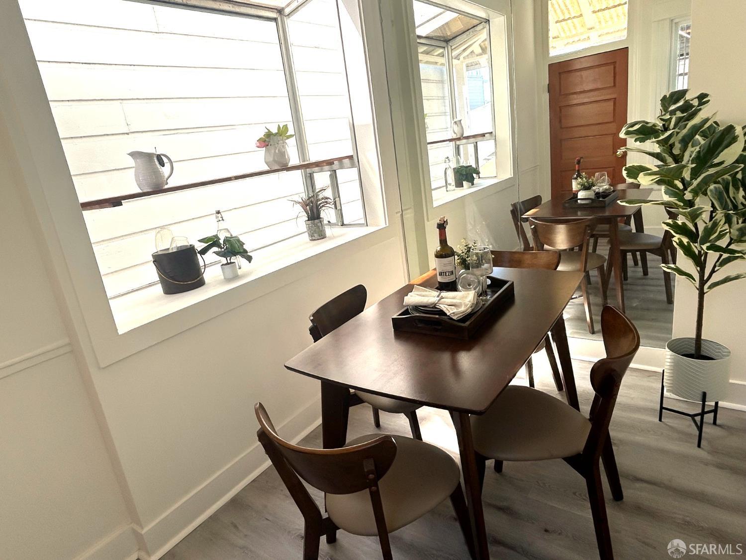 Detail Gallery Image 11 of 26 For 69 Glover St, San Francisco,  CA 94109 - – Beds | – Baths