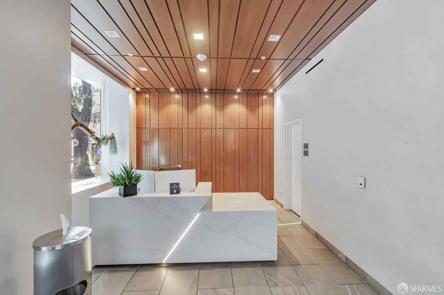 Detail Gallery Image 58 of 79 For 1688 Pine St #W1203,  San Francisco,  CA 94109 - 1 Beds | 1 Baths