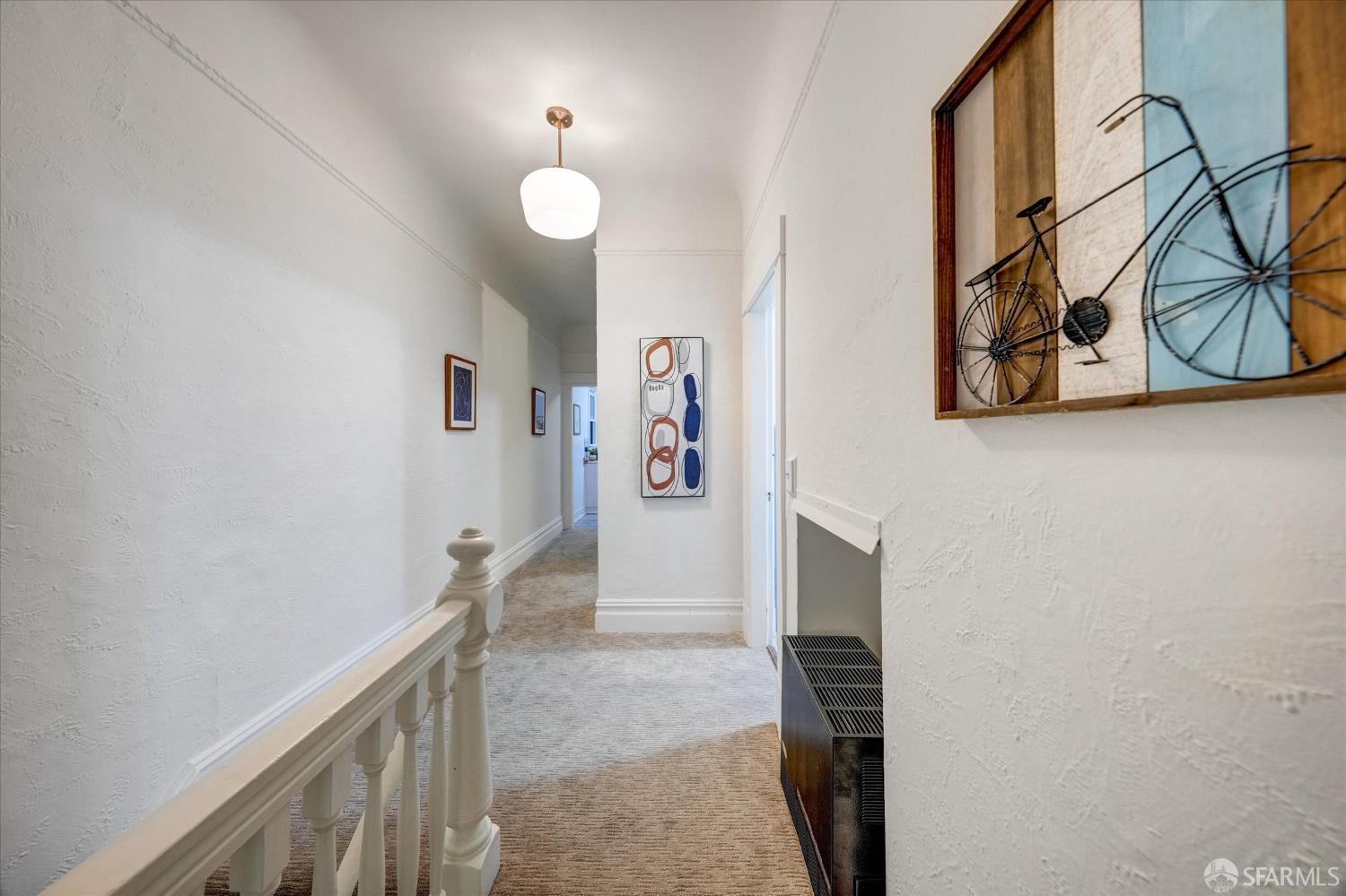 Detail Gallery Image 19 of 26 For 69 Glover St, San Francisco,  CA 94109 - – Beds | – Baths